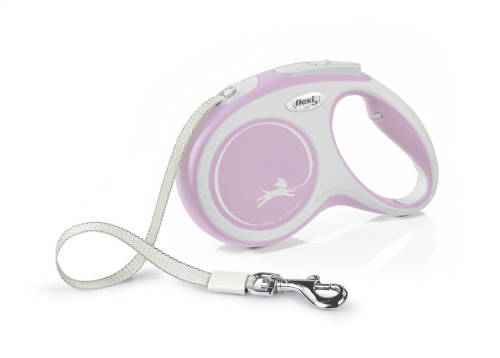 Flexi New Comfort 