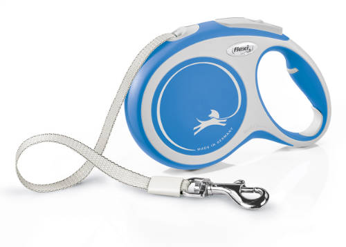 Flexi New Comfort 