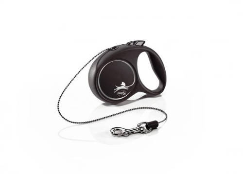 Flexi Black Design 