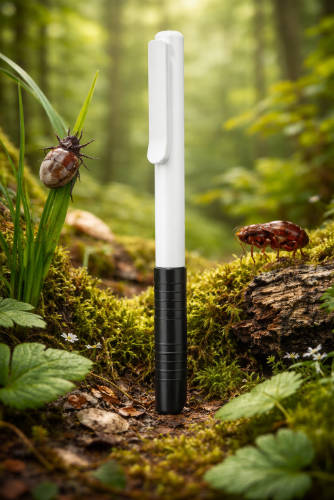 Trixie Tick Remover Pen - Kullancseltávolító toll (több féle színben) 13cm