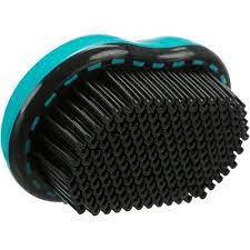 Trixie Upholstery and Textile Brush - kefe (kárpit és textil) 7x10cm