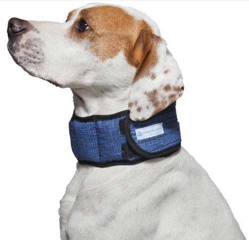 Aqua Coolkeeper hűtőnyakörv