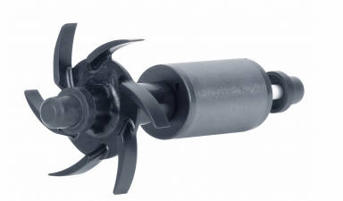 Hagen Fluval FX4/FX5/FX6 Impeller - alkatrész (hajtómágnes) külső szűrőkhöz
