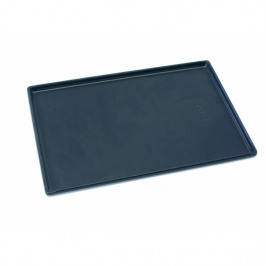 Savic Dog Residence tub for Home Kennel - tálca (szobakennelhez) 107x79x5cm