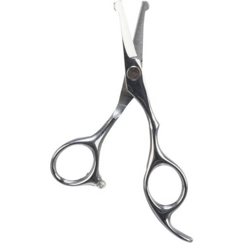 Trixie Professional Thinning Scissors - olló (ritkító) kutyák részére (13cm)