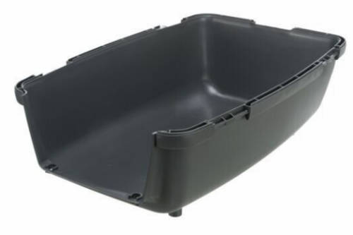 trixie 3982-11 CAPRI 1 alj, sötét szürke