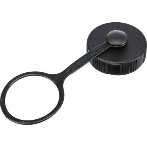 trixie 39481-10 kutya medencéhez dugó