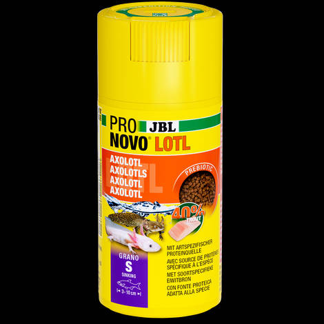 JBL ProNovo Lotl Grano 