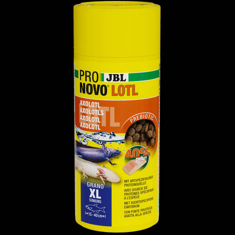 JBL ProNovo Lotl Grano 