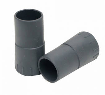 HAGEN Fluval FX4/FX5/FX6 Rubber Connector(KIZÁRÓLAG RENDELÉSRE!)