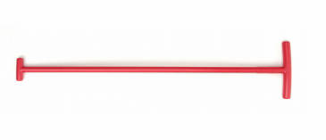 Hagen Fluval FX4 T-bar Handle - alkatrész (T- fogantyú) külső szűrőkhöz(KIZÁRÓLAG RENDELÉSRE!)