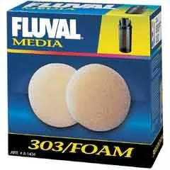 HAGEN A.FLUVAL-ALK.SZIVACS 103