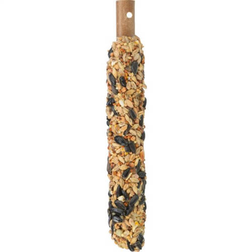 Trixie Food bar with sunflower seeds - kiegészítő eleség (napraforgómaggal) vadmadarak részére (19cm/55g)