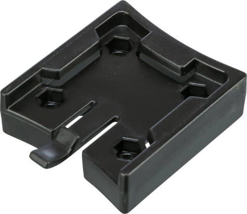 trixie 3988-10 1db görgő adapter Gulliver 4-7