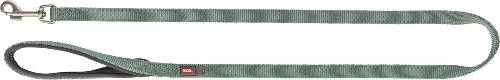 Trixie Premium Lead - póráz - homok (XS) 1,2m/10mm