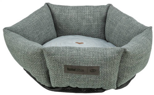Trixie Viviana Bed -