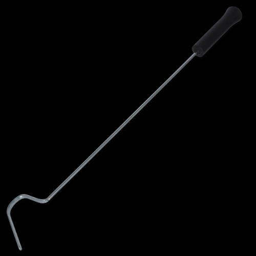 Repti Planet Kigyó horog 60cm