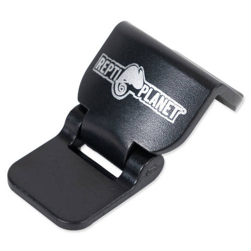 Repti Planet SAFETY BUCKLE