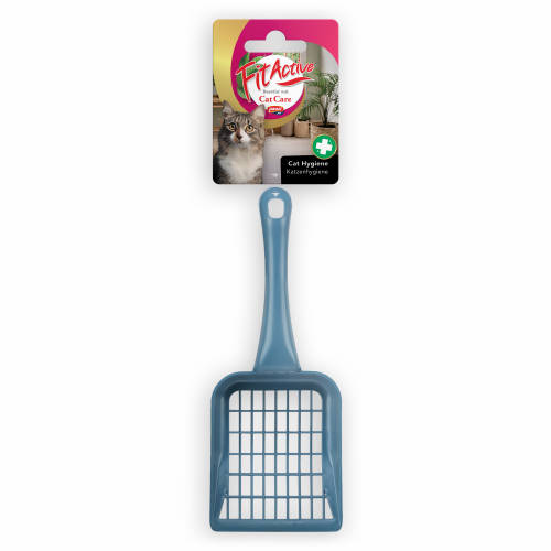 Fitactive Alomlapát nagy lyukakkal