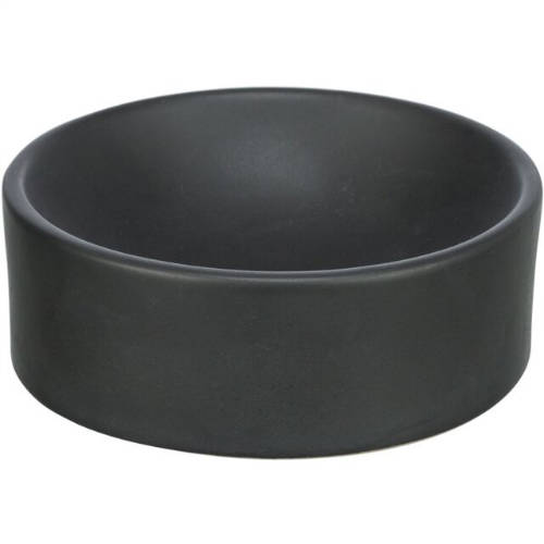 Trixie Ceramic Bowl - kerámia tál (több féle színben) macskák részére (0,15l /Ø12cm)