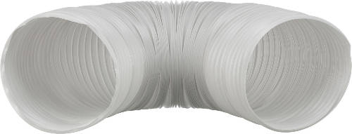 Trixie Pull-out Play Tunnel - bújócső rágcsálók részére (19-80cm)