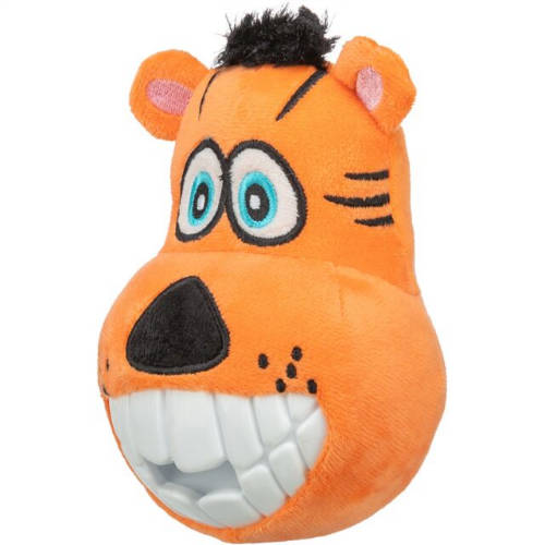 Trixie Tigris, plüss, 16cm, TPR