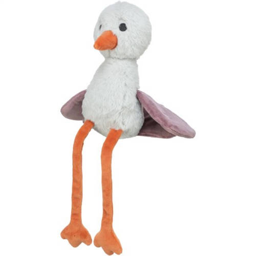 Trixie Plüss strucc, újrahasznosított, 22cm
