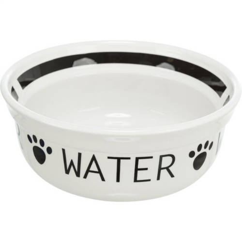 Trixie Ceramic Bowl 