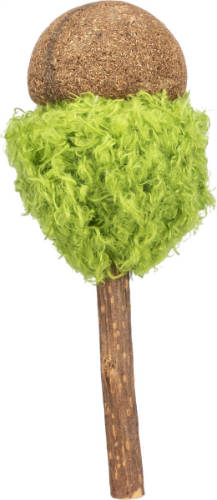 Trixie Matatabi lolly - játék (matatabi gömbök) macskák részére (13,5cm)