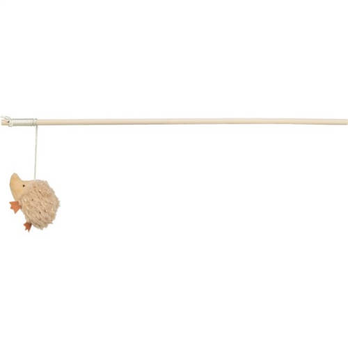 trixie  Xmas cicapeca, sünivel, 48cm