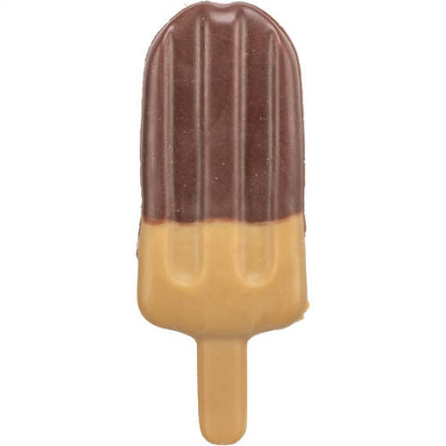 Trixie Twister jégkrém formájú jutalomfalat, 12cm, 50 g