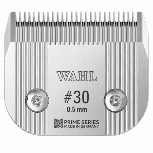 Wahl blade - Vágófej penge (5mm) nyírógéphez