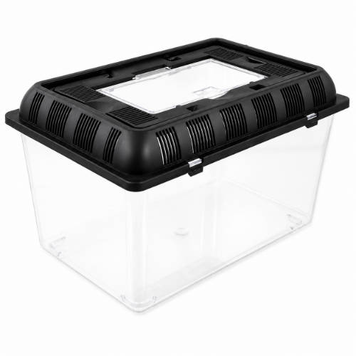 Repti Planet Breeding Box 32,5x22x21cm