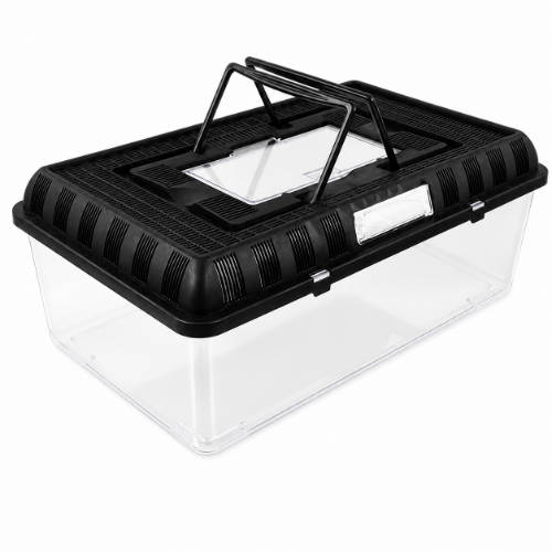 Repti Planet Breeding Box 32,5x22x21cm