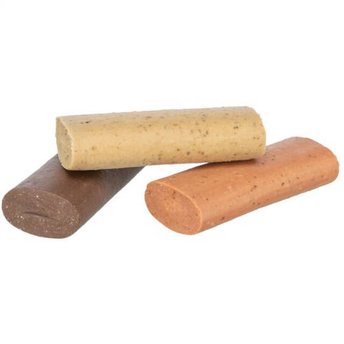 Trixie Freeze & Chew Bar, 65 g