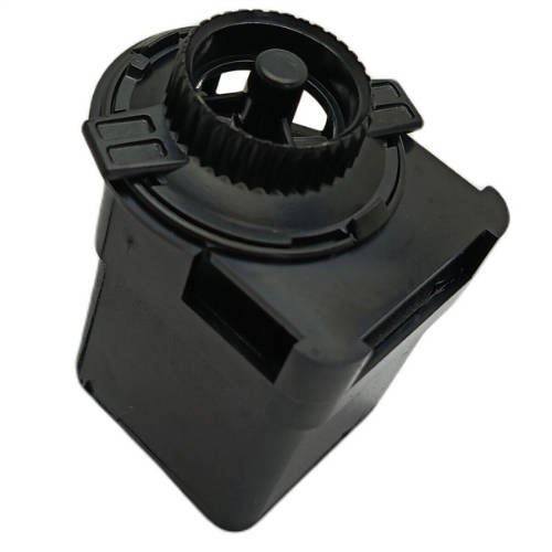 AquaEl FZN-2 Motor - Akváriumi külső túlfolyószűrő motor