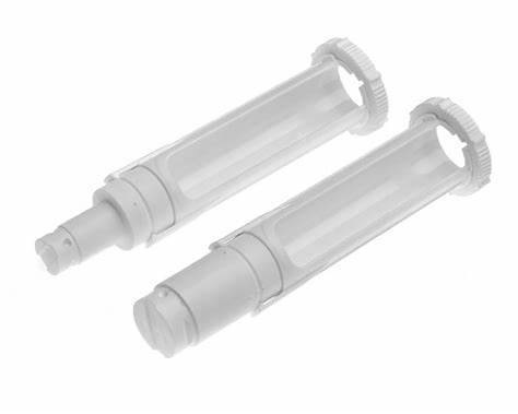 AquaEl leddy tube retrofit adapter T5/T8
