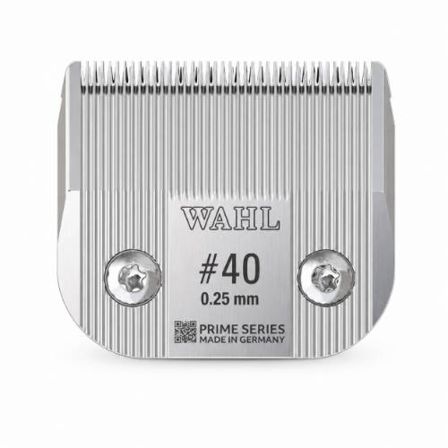 Wahl blade - Vágófej penge (40mm) nyírógéphez