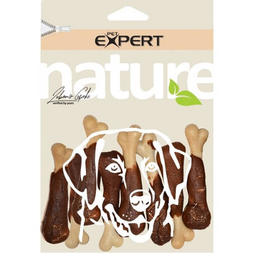 PET Expert Nature bárány dobverő 100g, kutyák részére