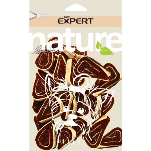 PET Expert Nature sushi kacsás mini falatkák 60g