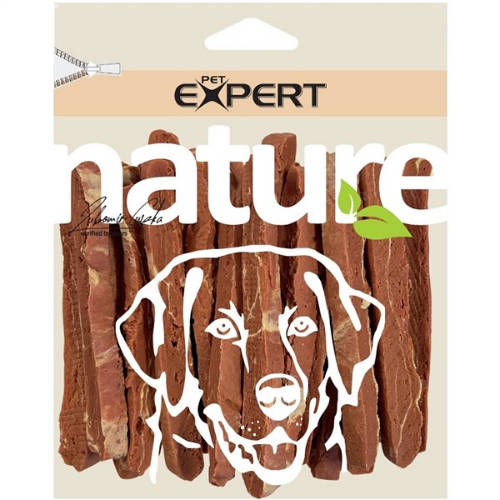 PET Expert Nature sushi kacsás snack, tőkehallal, 500g