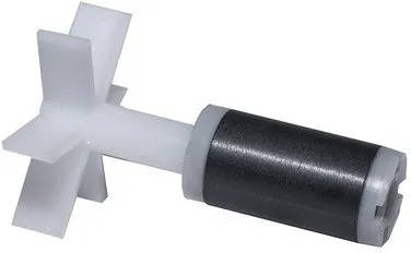 aq. ROTOR UNIMAX 150/250