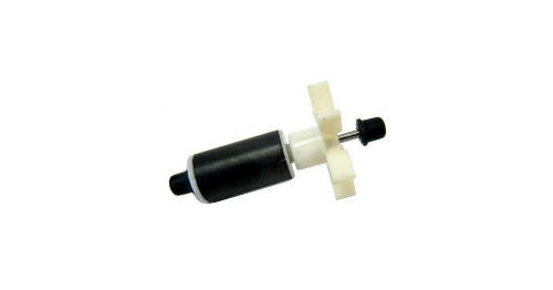 HYDOR IMPELLER FOR PRIME 30 50HZ