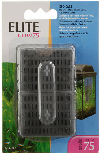 hagen a.elite JF 75 sz.anyag