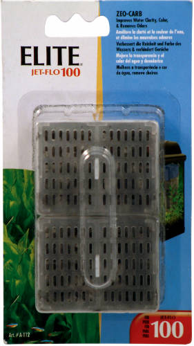 hagen a.elite JF100 sz.anyag