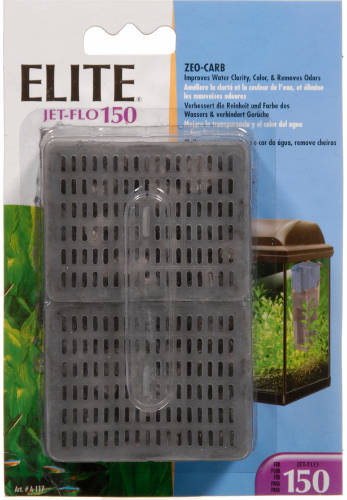 hagen a.elite JF150 sz.anyag