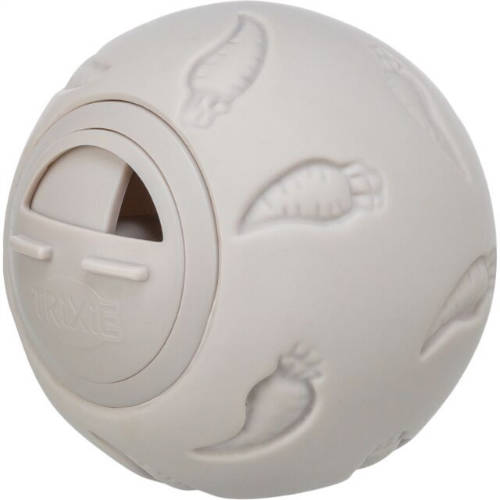 trixie 6275 snack ball répás 7cm