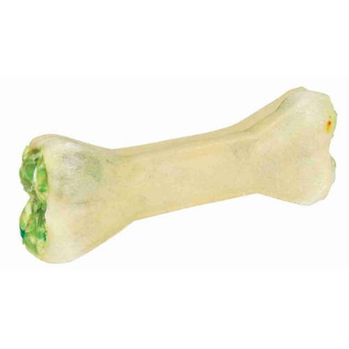Trixie rágócsont vitamin töltettel 17cm