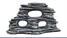 AquaDeckor - 