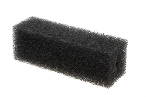 Panzi aquael pótszivacs FAN-3 plusz